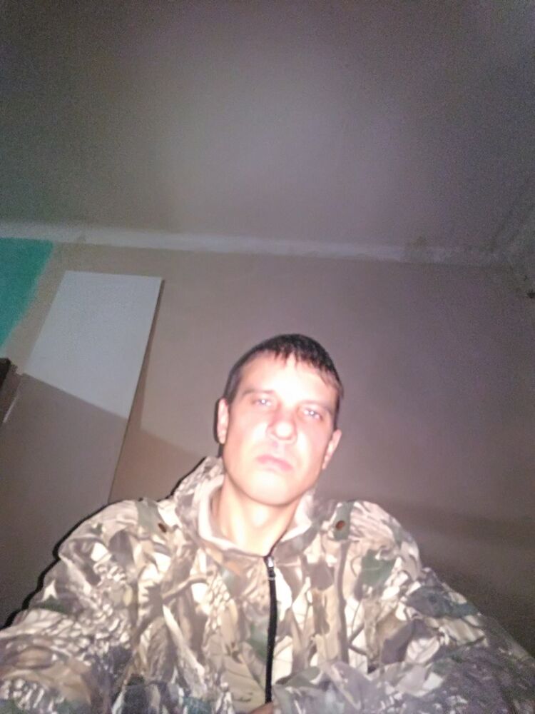  15080403  , 43 ,    