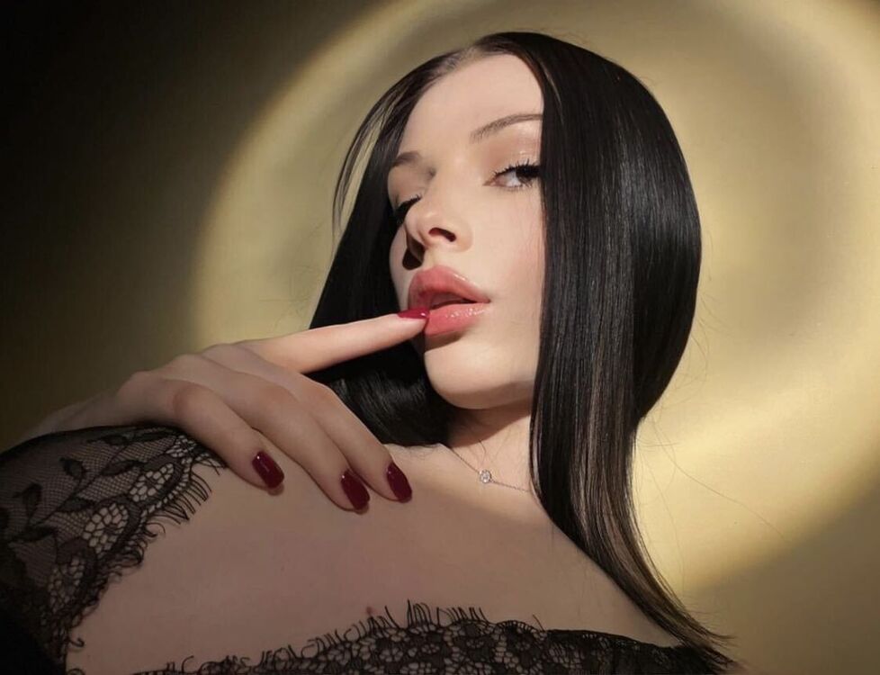 ���� 34192213 ������� �����, 24 ����, ���� ���������� � �������-��-����