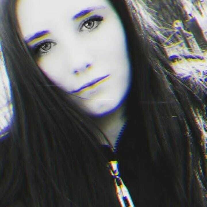  51291893  , 21 ,    