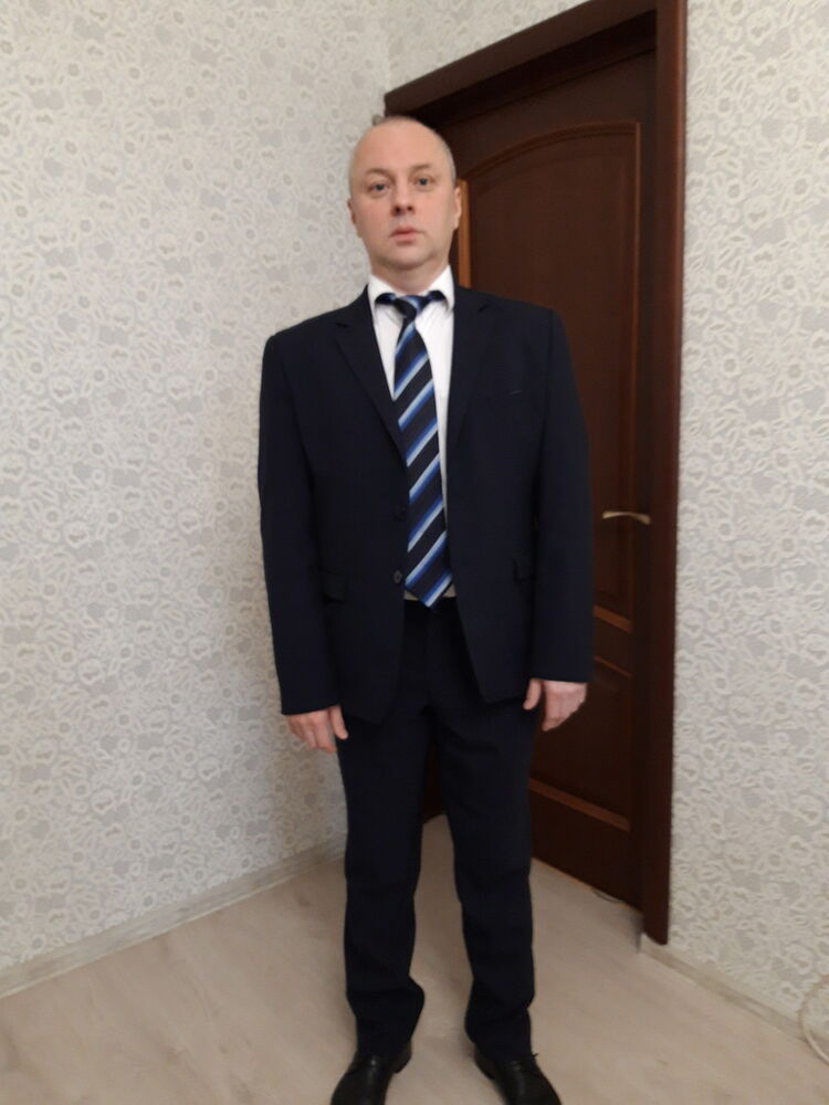  ,   , 57 ,   ,   , c 