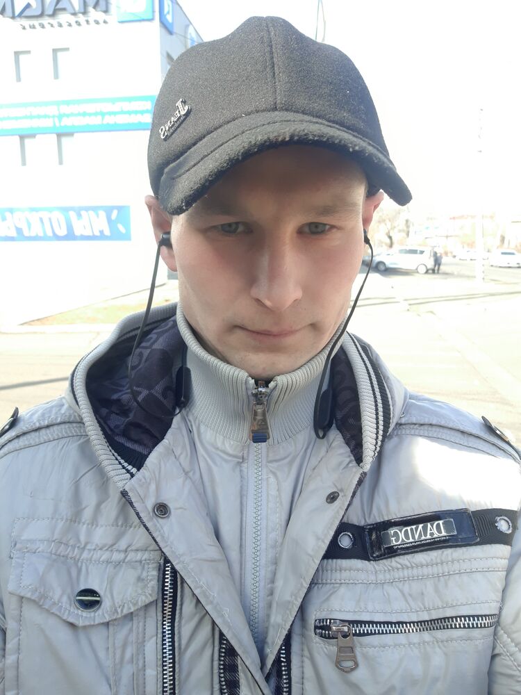 ���� 25603433 ������� ������, 32 ����, ���� ���������� � ����