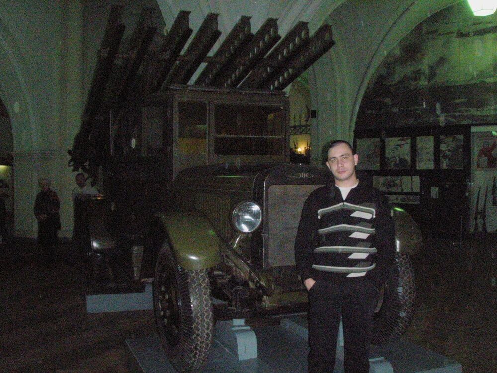 ���������� ����, ���� ������� ������, 40 ���, ������������ ��� ������, ����� � ���������, c�������� ���������