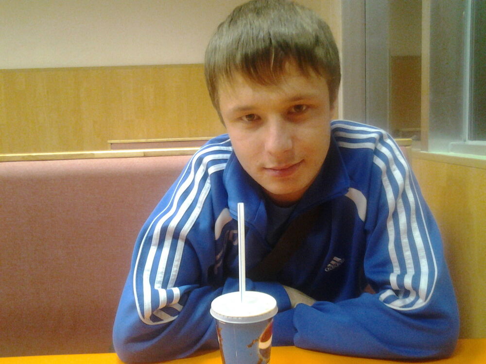 ���� 4629523 ������� ������, 37 ���, ���� ���������� � ������