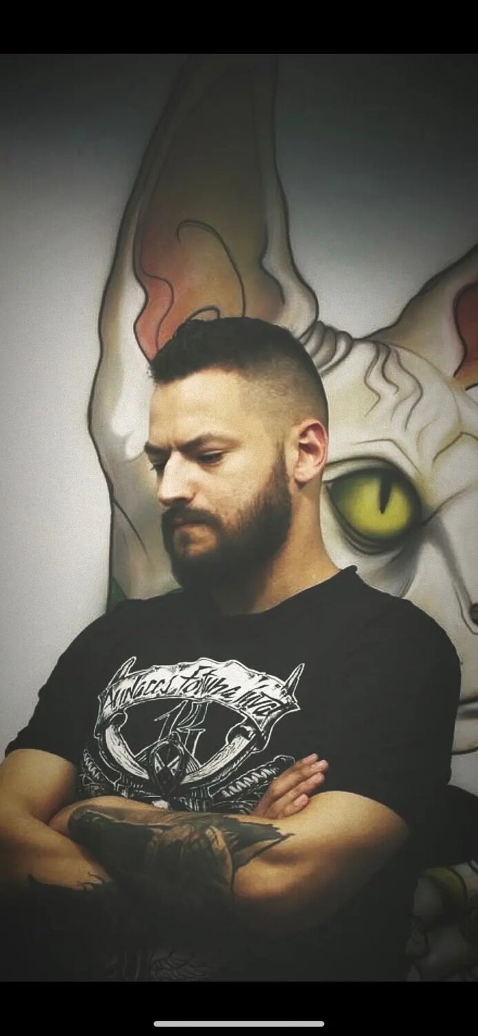 ���� 40890473 ������� ���������, 40 ���, ���� ���������� � ������