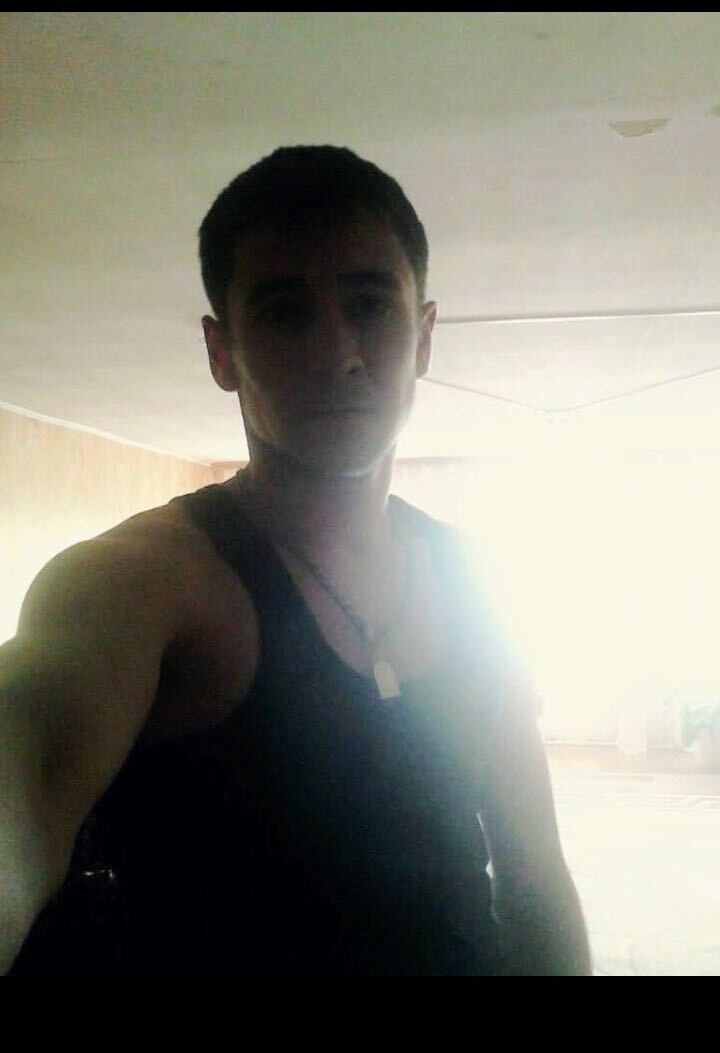 ���� 55345763 ������� �����, 35 ���, ���� ���������� � ����