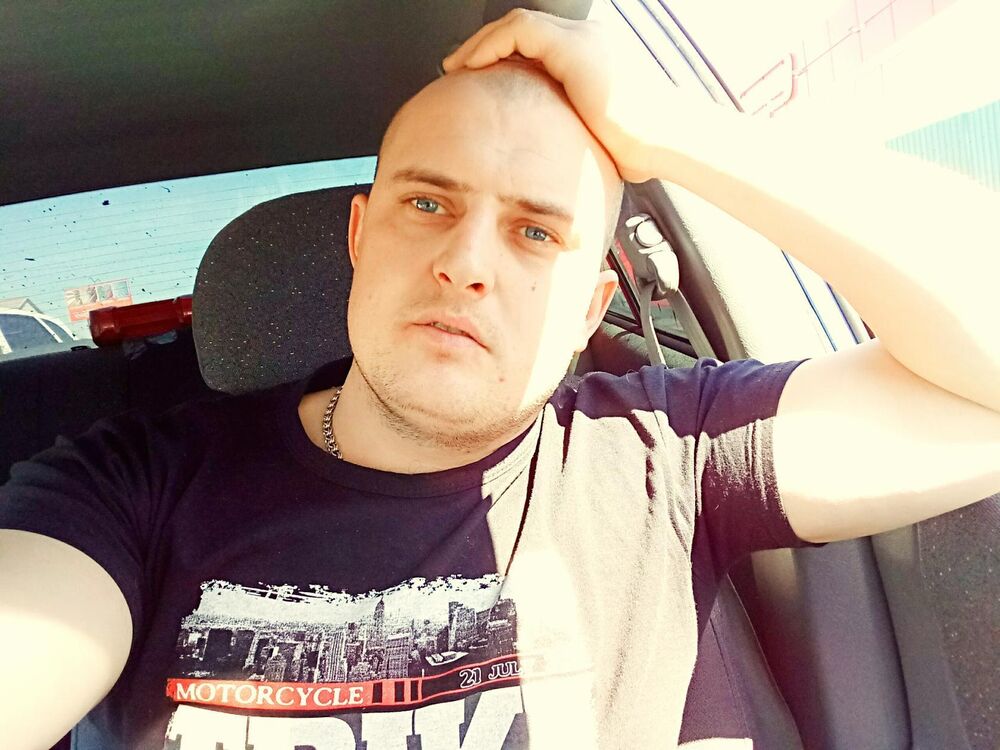  ,   , 33 ,   c , 