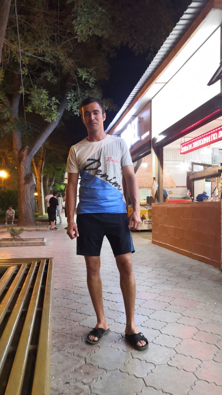  ,   Shukhrat, 31 ,   ,   