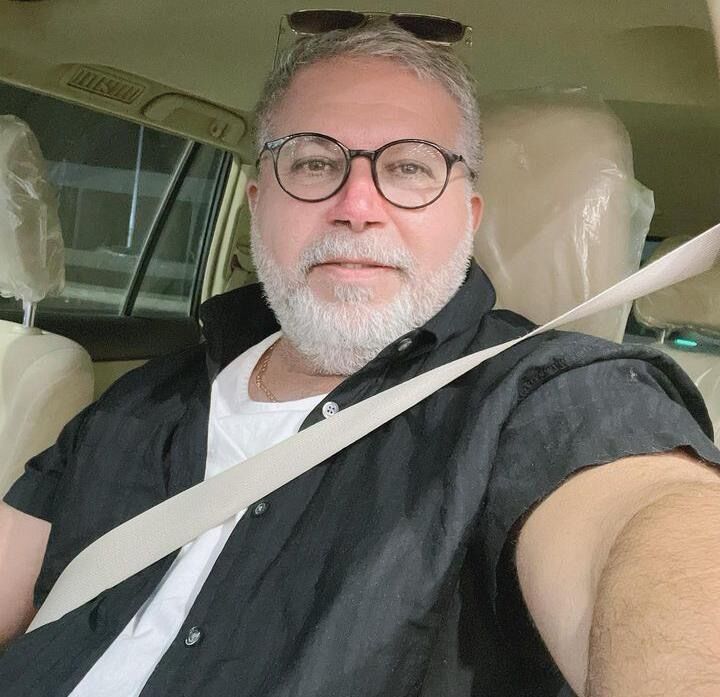  ,   , 60 ,   ,   