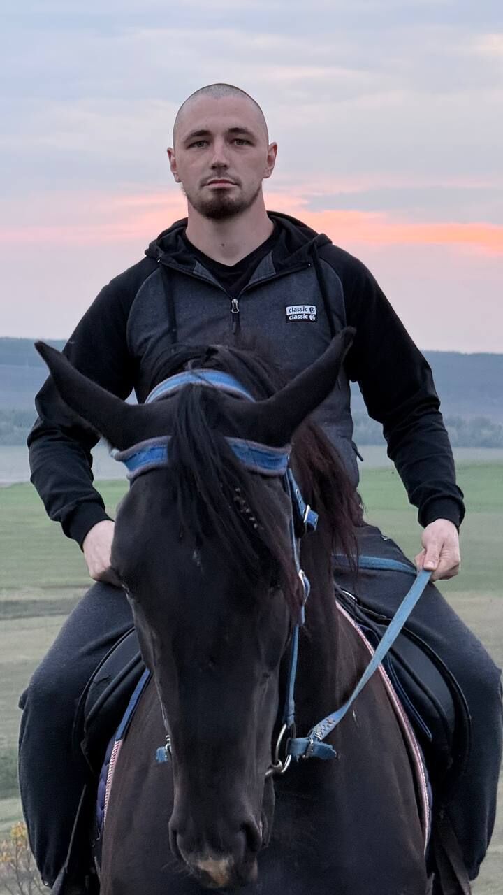 ���� 55777653 ������� ��������, 28 ���, ���� ���������� � ���������� ������