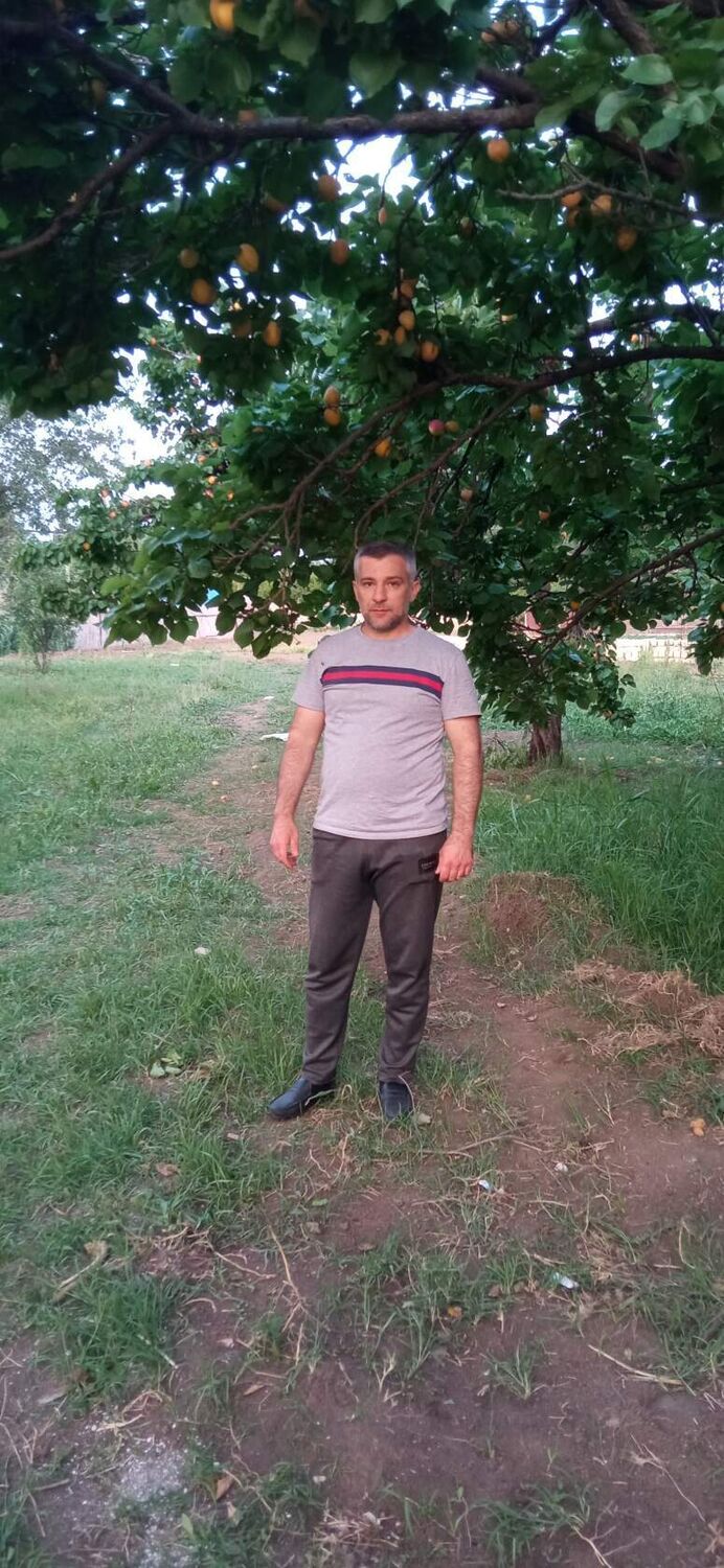 ���������� ����������, ���� ������� ����, 45 ���, ������������ ��� ����� � ���������