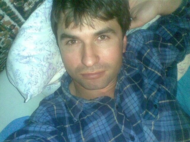 ���� 15274533 ������� ���������, 43 ����, ���� ���������� � ������