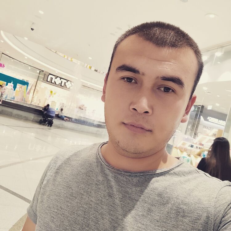  ,   Tolibjon, 26 ,   ,   