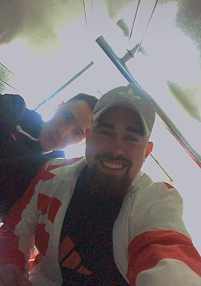 ���������� ������, ���� ����� ������, 24 ����, ������������ ��� ������, ����� � ���������