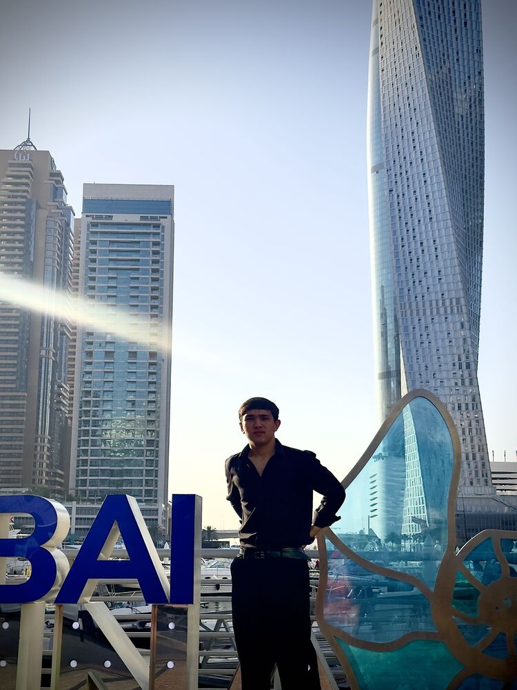 ���� 56091913 ����� ��������, 22 ����, ���� ���������� � ��������