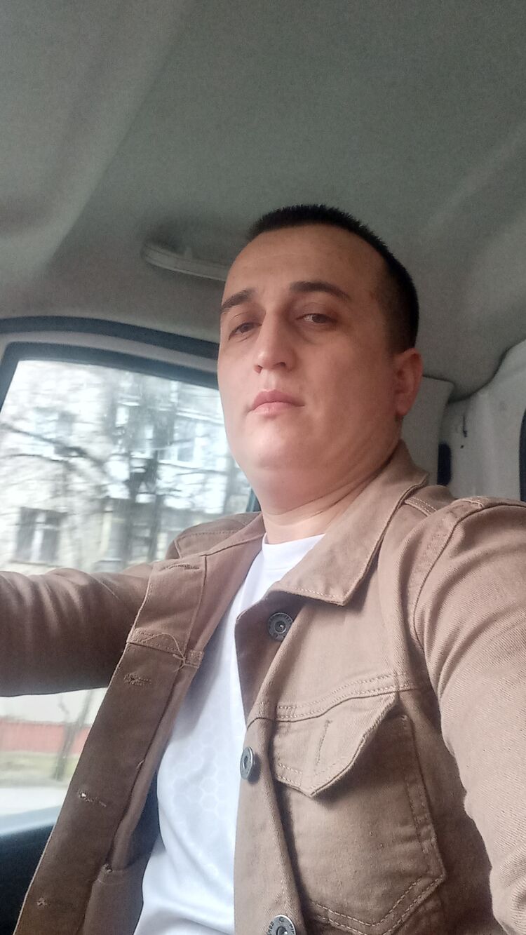  34896783  , 32 ,    