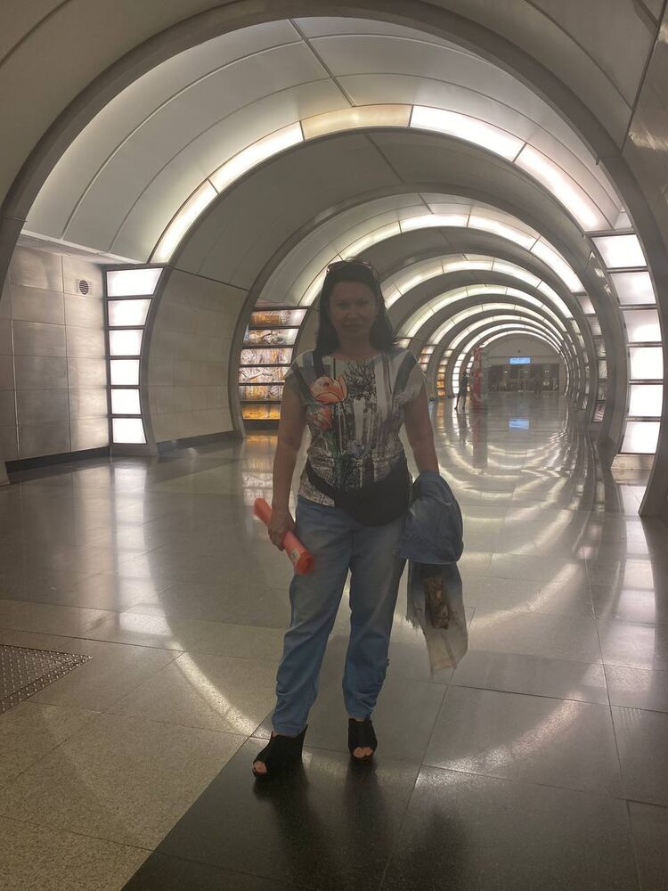 ,   , 47 ,   ,   