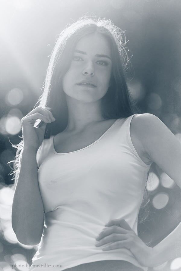 ���������� ������, ���� ������� Nadira, 34 ����, ������������ ��� ������, ����� � ���������, c�������� ���������