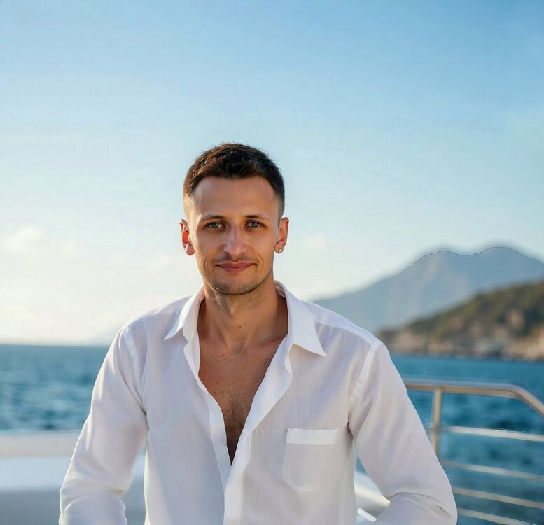 ���� 55443833 ������� �������, 36 ���, ���� ���������� � ����������