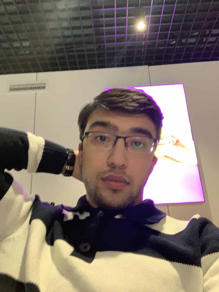 ���������� �������, ���� ����� �������, 22 ����, ������������ ��� ������, ����� � ���������