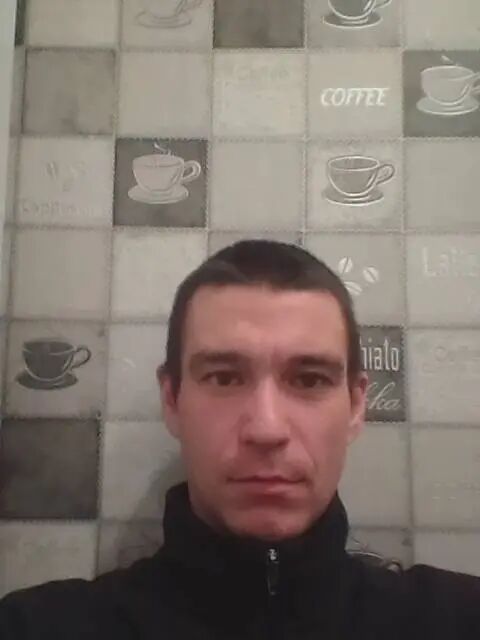  -,   ˸, 37 ,   ,   , 