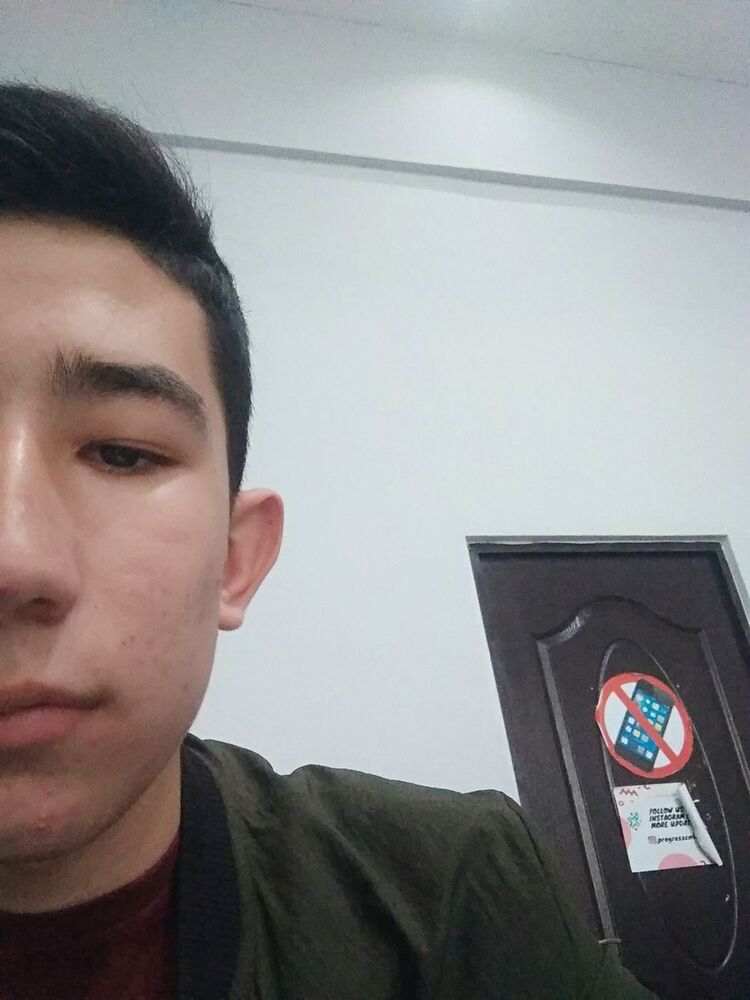 ���� 15961523 ����� Timur, 25 ���, ���� ���������� � ��������