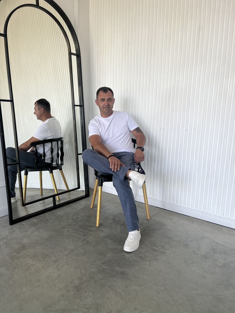 ���� 55742183 ������� �����, 44 ����, ���� ���������� � ����������