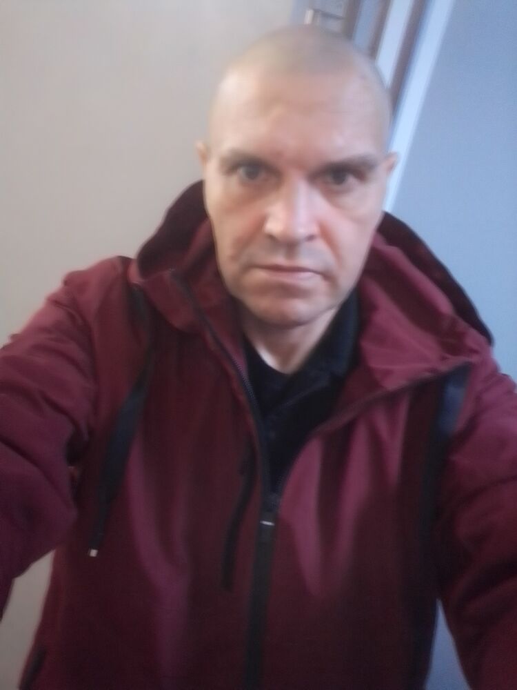 ���� 54801413 ������� �������, 40 ���, ���� ���������� � ������