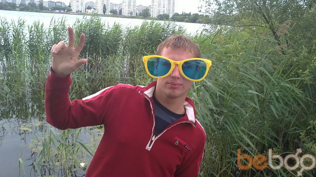 ���� 1143313 ������� �������, 37 ���, ���� ���������� � ������