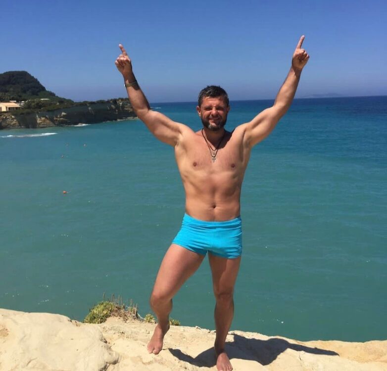 ���������� ������, ���� ������� ��������, 42 ����, ������������ ��� ������, ����� � ���������, c�������� ���������, ���������