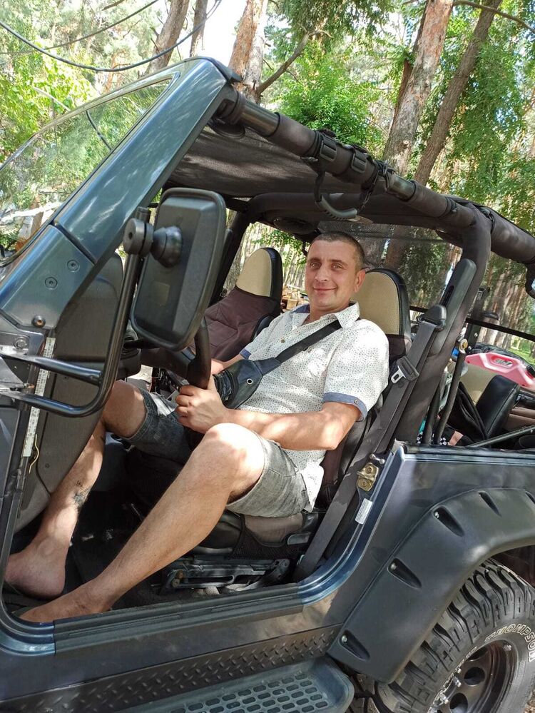 ���� 28746173 ������� ��������, 43 ����, ���� ���������� � ��������