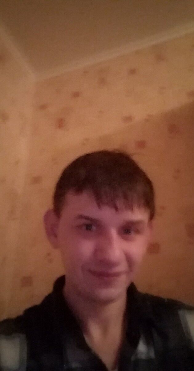  18872443  , 36 ,    