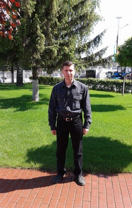 ���� 6052463 ������� �������, 49 ���, ���� ���������� � ������ ���������