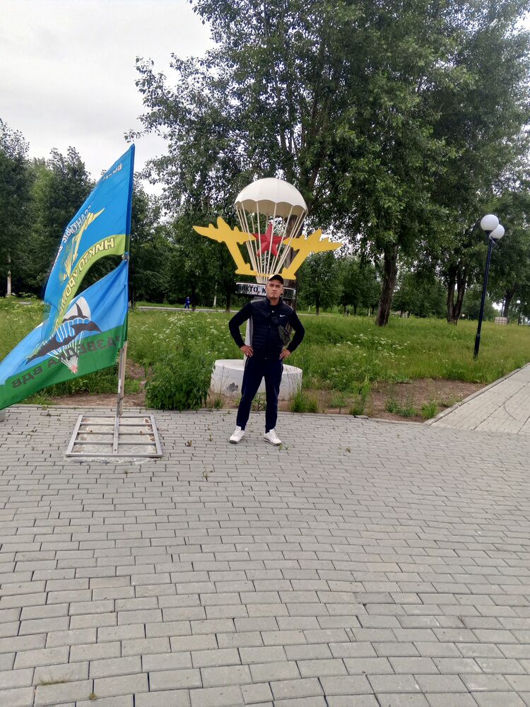  44278683  , 31 ,    