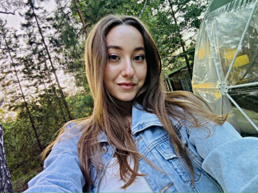 ���� 53626813 ������� �����, 29 ���, ���� ���������� � ������