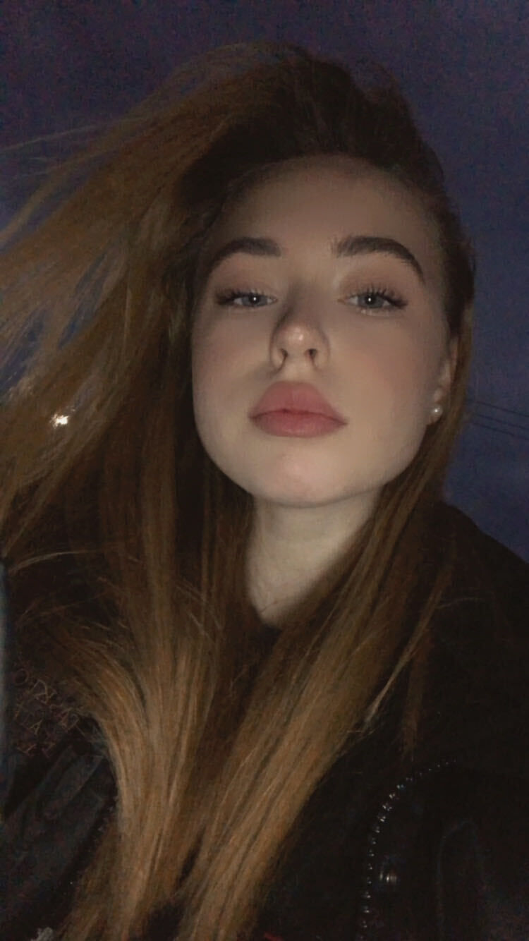 ,   , 20 ,   ,   , c , 