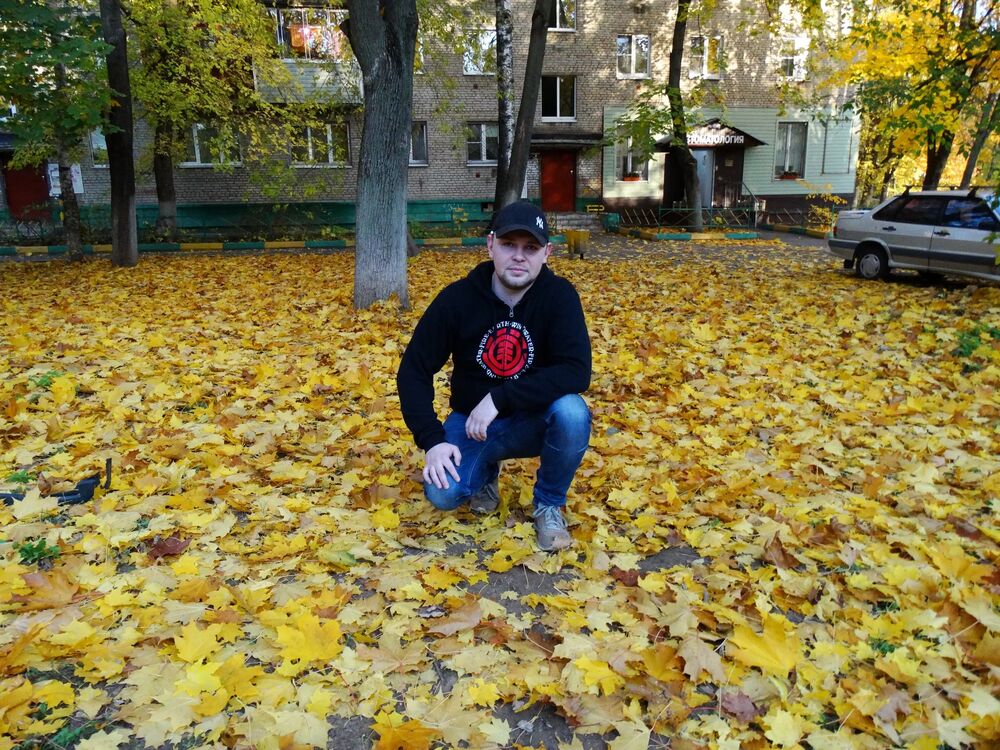 ���� 33572723 ������� �����, 33 ����, ���� ���������� � ������