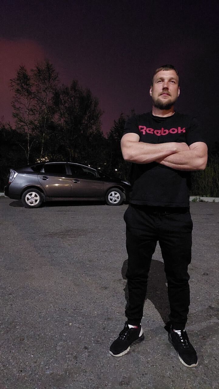 ���������� ���������, ���� ������� �������, 37 ���, ������������ ��� ������, ���������