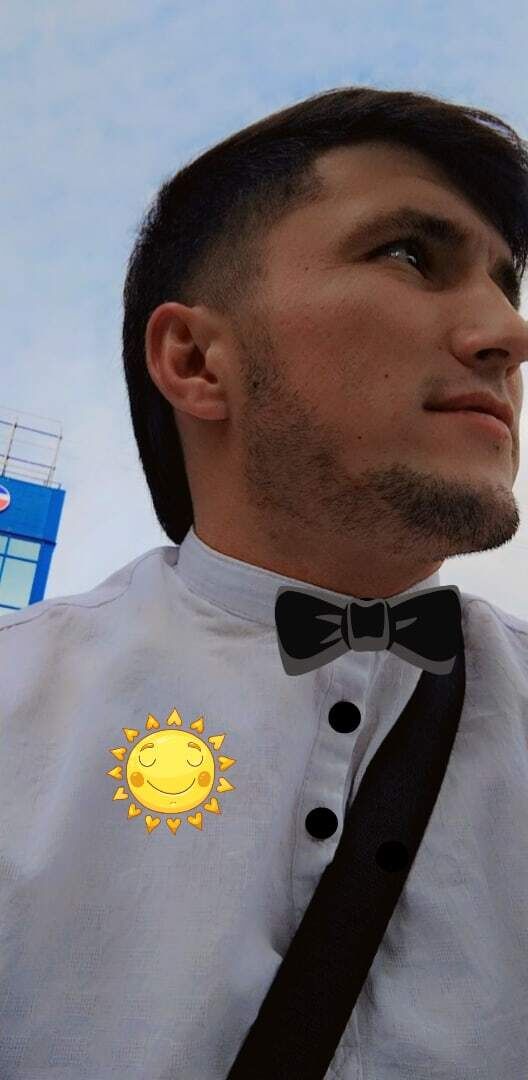  -,   ˨, 27 ,     