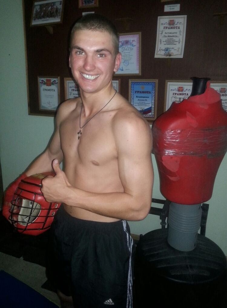 ���� 6393223 ������� ������12, 36 ���, ���� ���������� � �������������