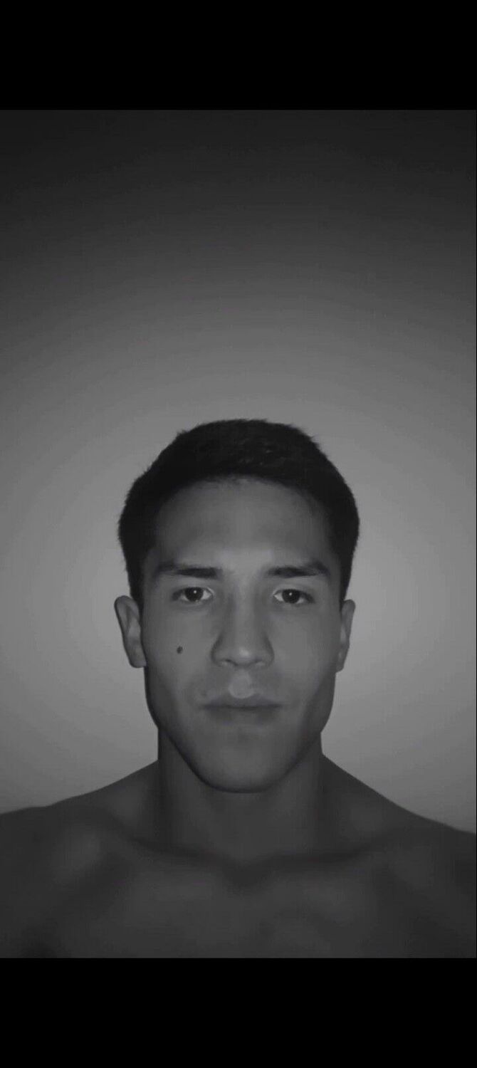  ,   Khasan, 23 ,   ,   