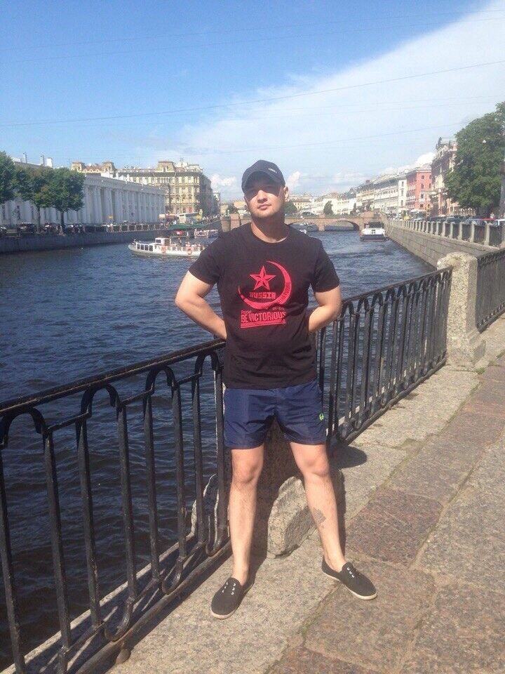 ���� 11906283 ������� Major, 36 ���, ���� ���������� � ������