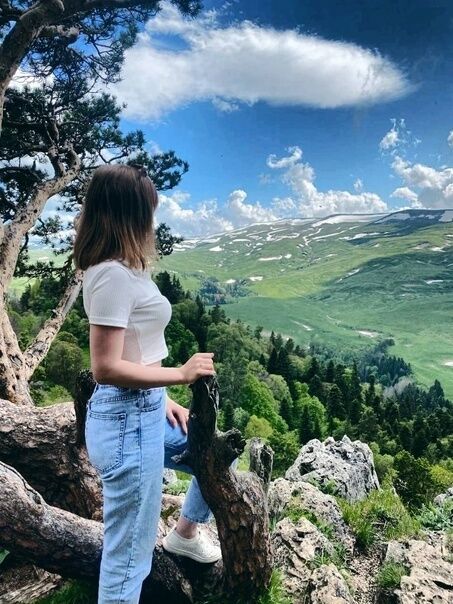 ���� 37627733 ������� ������, 26 ���, ���� ���������� � ������