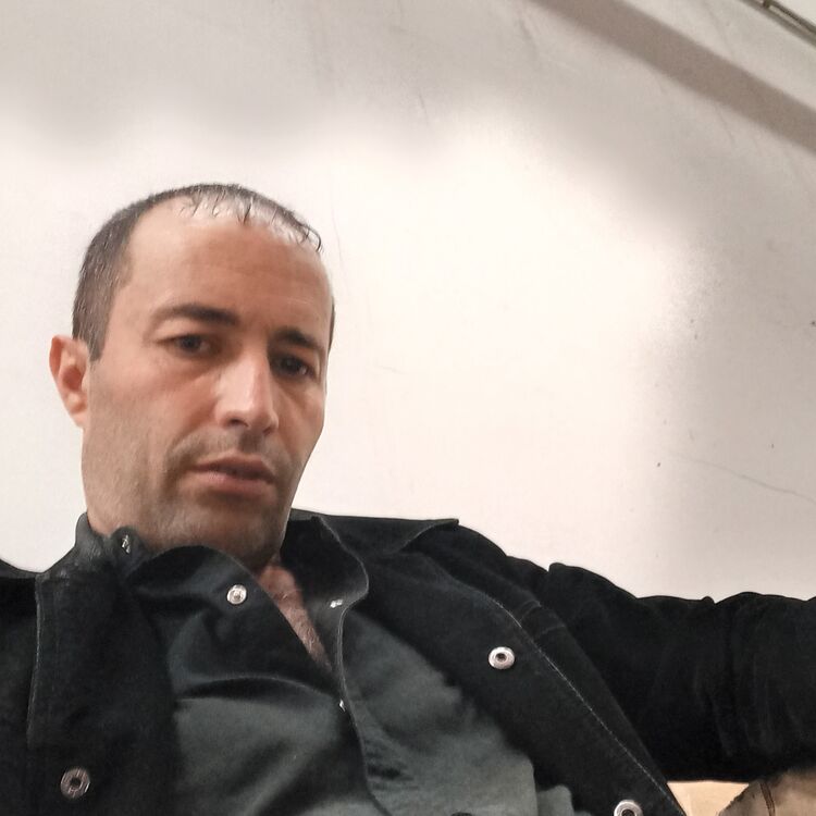 ���� 43276093 ������� �������, 41 ���, ���� ���������� � ����