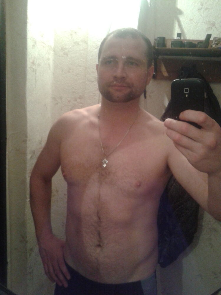 ���������� ������, ���� ������� �������, 40 ���, ������������ ��� ����� � ���������, c�������� ���������