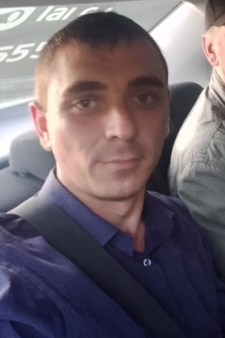 ���� 53478323 ������� ����, 30 ���, ���� ���������� � �������