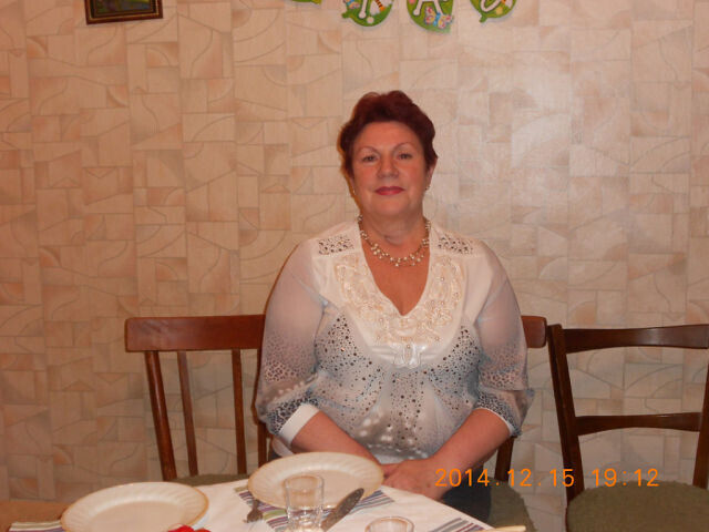  ,   , 65 ,   ,   