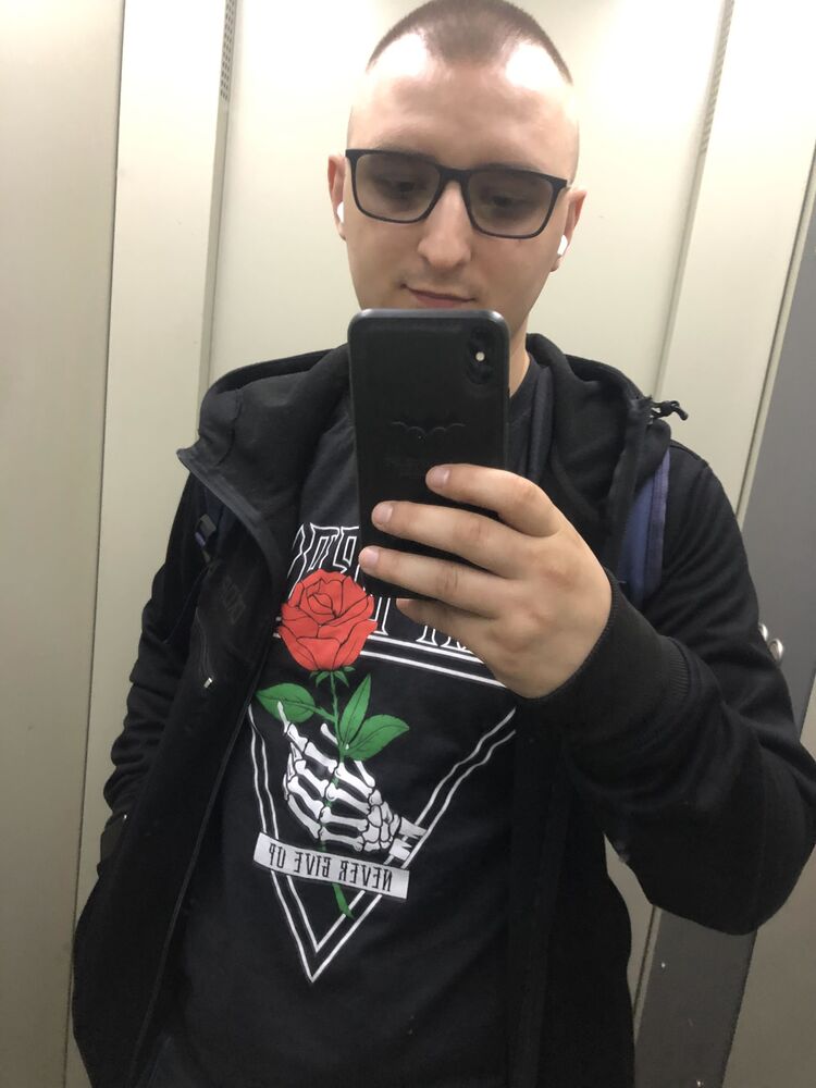  28412433  , 31 ,    