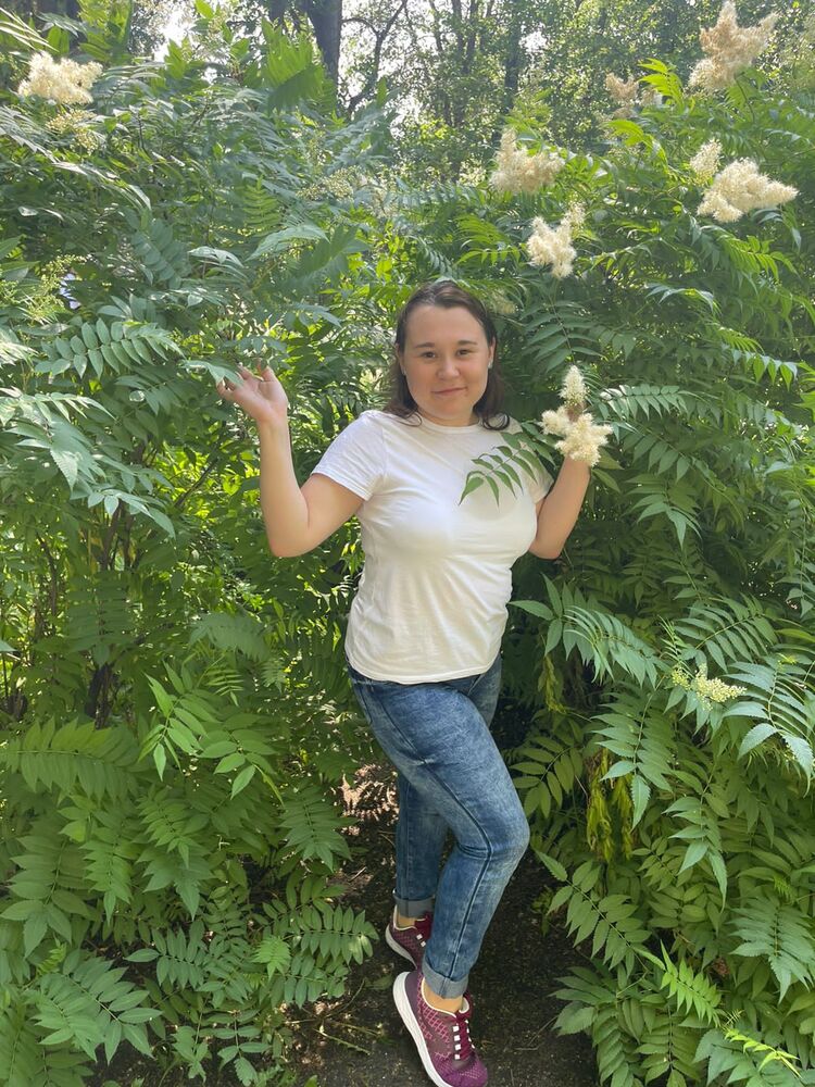 ���� 30921263 ������� ��������, 26 ���, ���� ���������� � ������������