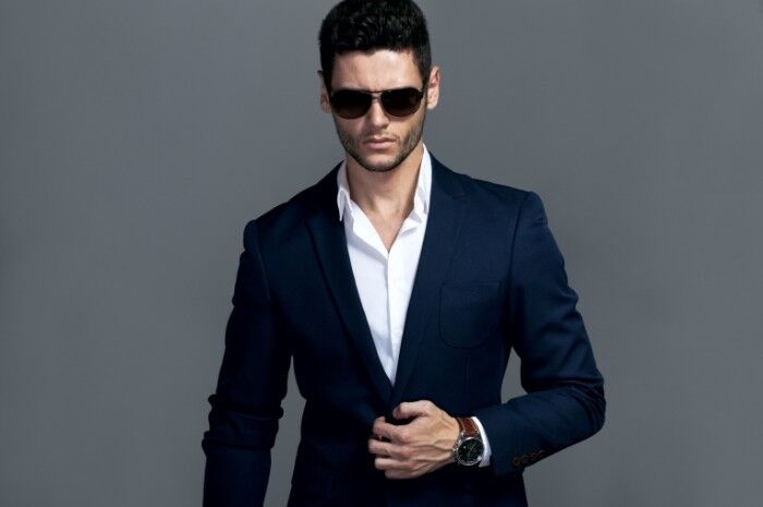  6589383  Alexs, 33 ,    
