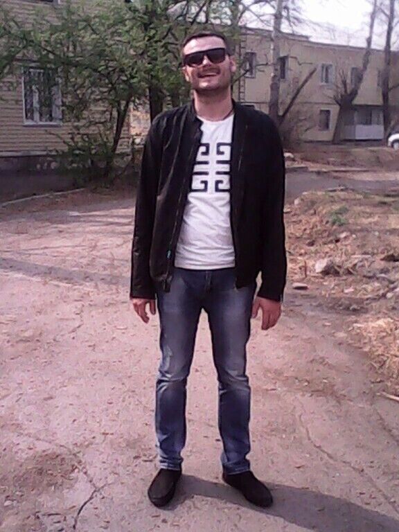  ,   , 39 ,   ,   , c 